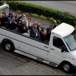 Ultimate Private Hollywood Tour - FAQ About the Tour