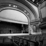 Ultimate Queen City is Haunted Tour - Frequently Asked Questions (FAQs)