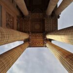 Ultimate Rome Highlights by Golf Cart Private Guided Tour - What You’ll Love About This Tour