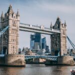 Ultimate Royal London, Thames River Boat Ride & Walking Tour - The Experience in Detail