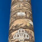 Ultimate Scavenger Astoria - The Pros of the Activity