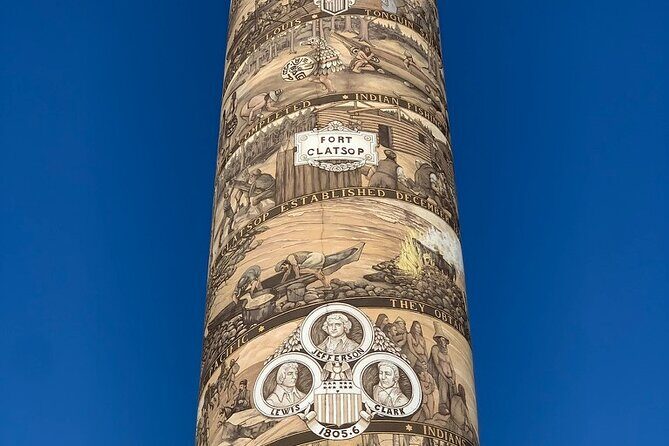 Ultimate Scavenger Astoria - The Pros of the Activity