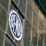 Ultimate Scavenger Bend (Downtown) - What to Expect from the Tour