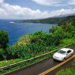 Ultimate Self-Driving Audio Tour of Road to Hana, Maui - What Travelers Are Saying