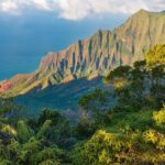 Ultimate Self-Guided Audio Driving Tour of Kauai (Na Pali, Waimea), Hawaii - Is This Tour Right for You?