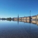 Ultimate Tastes and Tales Tour: Day of Pastries, Stories, Flavors - Practical Details & What to Expect