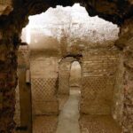 Ultimate Underground Tour in Rome - Frequently Asked Questions