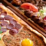 Ultra Luxury Tour to Ephesus, Mary & Artemis from Kusadasi Port - Price and Value