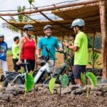 Umauma Falls eBike Tour in Hakalau - Who is This Tour Best For?