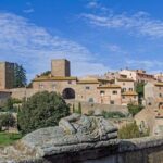 Umbria and the Etruscan Land Shore Excursion from Civitavecchia Port - The Real Guest Experience