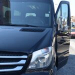 Uncharted East Crete & Local Secrets from Herakion - What Our Reviewers Say