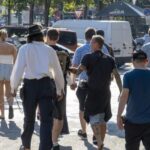 Uncle Jan's neighborhood tours - The Experience and What It Offers