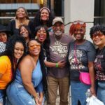 Uncle Nearest Distillery Bus Tour with Tastings from Nashville - The Practical Side: Price, Group Size, and Tips