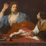 Unconventional Privat Tour of the Art History Museum (Kunsthistorisches Museum):"Masterpieces and Beauties. A Museum Tour Focused on Beauty" - Who Will Love This Tour?