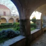 Uncover 8 Sites outside of Dubrovnik - The Itinerary Breakdown