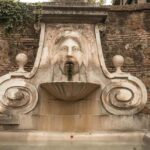 Uncover Romes Haunted History: Bruno to Castel SantAngelo - Practical Details and What to Expect