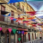 Uncover the Secrets of Madrid on a Walking Tour - Key Points