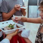 Under the Surface of Montreal's Chinatown: Guided Food Walking Tour - Who Will Enjoy This Tour?