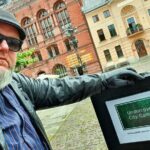 Undercover City Games: Torun - Duration, Cost, and Group Size