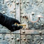 Undercover City Games: Warsaw - The Itinerary Breakdown