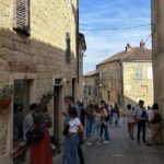 Underground Cave Visit with Food & Wine Tasting near Asti - Who Should Consider This Tour?