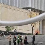 Underground city & Downtown. Great way to stay warm! - What Travelers Say