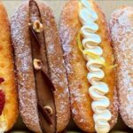 Underground Food Tour: London Bridge - The Guide and Group Atmosphere