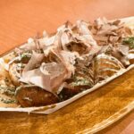 Underground Food Tour: London Spitalfields - East London - A Deep Dive Into the Experience