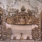 Underground Rome: Capuchin Crypts Semi Private Tour - What to Expect from the Tour