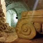 Underground Rome Tour: St. Clement and Celian Houses - How This Tour Fits into Your Rome Adventure