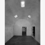 Underground Toledo Private Walking Tour with Official Local Guide - What the Tour Is All About