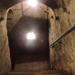 Underground Turin walking tour - A Closer Look at the Highlights