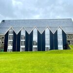 Understanding Klaksvík: A Self-guided city tour in KlaksvÍk - FAQs