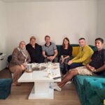 Understanding Srebrenica Genocide Tour + Lunch with Local Family Included - The Stops and Significance