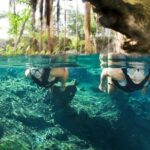 Underwater Maya Snorkeling Tour - Final Thoughts