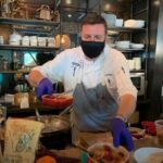 Undiscovered Charleston: Half Day Food, Wine & History Tour with Cooking Class - Who Will Love This Tour?