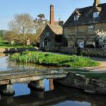 Undiscovered Cotswolds Private Driving Tour - Considering the Cost and What You Get