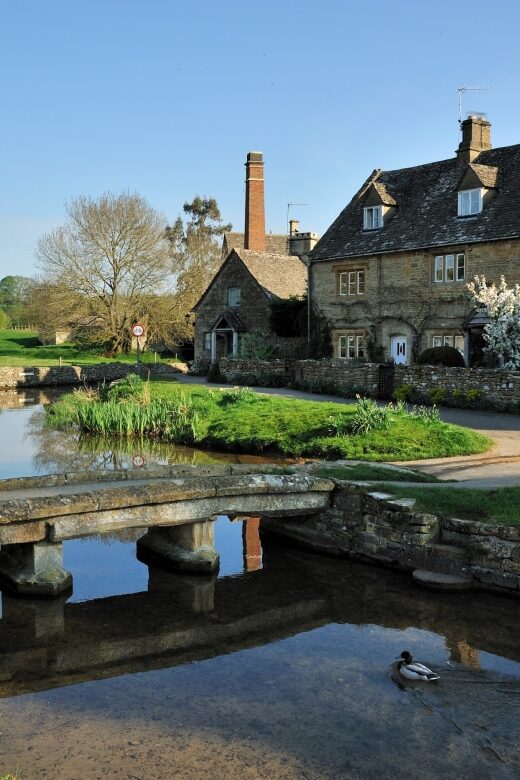 Undiscovered Cotswolds Private Driving Tour - Considering the Cost and What You Get