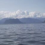 Unesco Biosphere and Bowen Island Tour with Island Visit - How the Tour Works