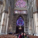 Unesco Champagne Experience from Reims (Private full day tour) - The Itinerary in Detail: What to Expect