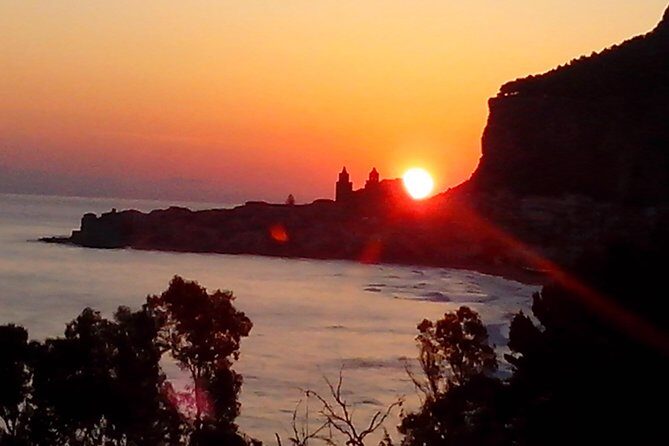 UNESCO Day Trip - Monreale & Cefalù - Final Thoughts