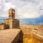 UNESCO Heritage Sites in Albania on 3 day tour - What to Expect From This Experience