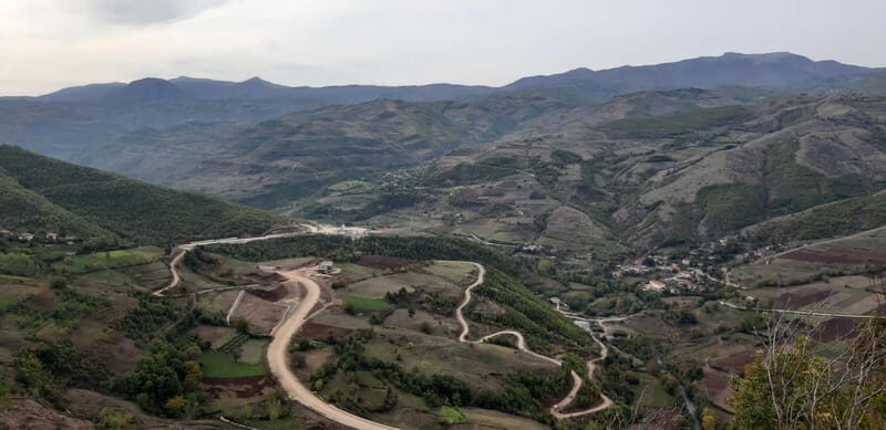 UNESCO Heritage Tour: Ancient Lin & Royal Tombs of Selca - Final Thoughts