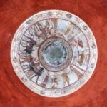 UNESCO Thracian Tomb of Kazanlak and Buzludzha monument - Final Thoughts