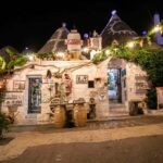 UNESCO Tour: Alberobello and Matera by private bus from Bari - Real Traveler Insights