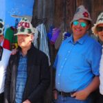 UNESCO TOUR :Sighisoara ,Viscri and Rupea Tour from Brasov - Value and Practical Considerations