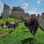 UNESCO Trip to Sighisoara, Viscri and Rupea Fortress from Brasov - Final Thoughts