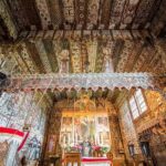 UNESCO Wooden churches of Southern Lesser Poland. Private tour - FAQs