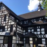 UNESCO World Heritage-listed Church of Peace Day Tour from Wroclaw - The Experience: What’s Good and Not So Good