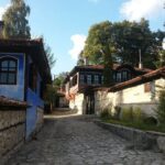 UNESCO World Heritage Site Tour in Bulgaria - Travel Logistics and Practicalities